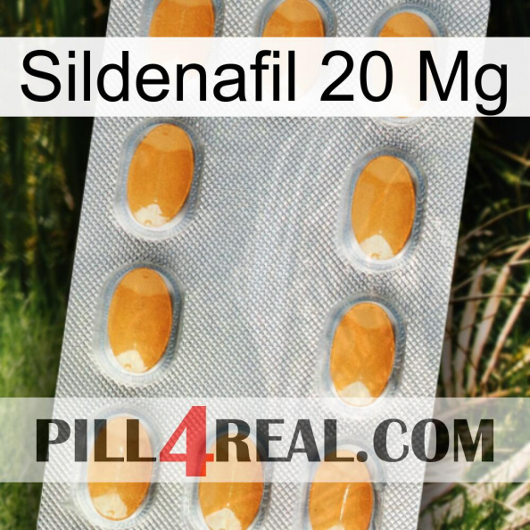 Sildenafil 20 Mg cialis3.jpg